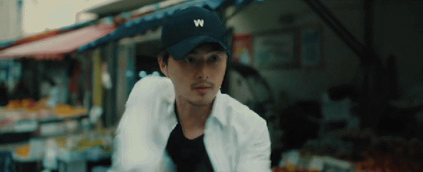 _才播5集热度破4000，任素汐令观众成功入坑，刑侦缉毒剧又出黑马_才播5集热度破4000，任素汐令观众成功入坑，刑侦缉毒剧又出黑马