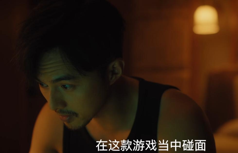 才播5集热度破4000，任素汐令观众成功入坑，刑侦缉毒剧又出黑马__才播5集热度破4000，任素汐令观众成功入坑，刑侦缉毒剧又出黑马