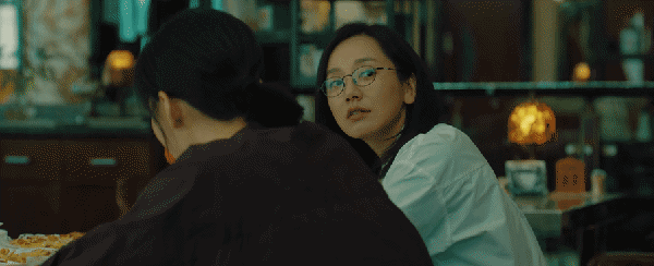 _才播5集热度破4000，任素汐令观众成功入坑，刑侦缉毒剧又出黑马_才播5集热度破4000，任素汐令观众成功入坑，刑侦缉毒剧又出黑马