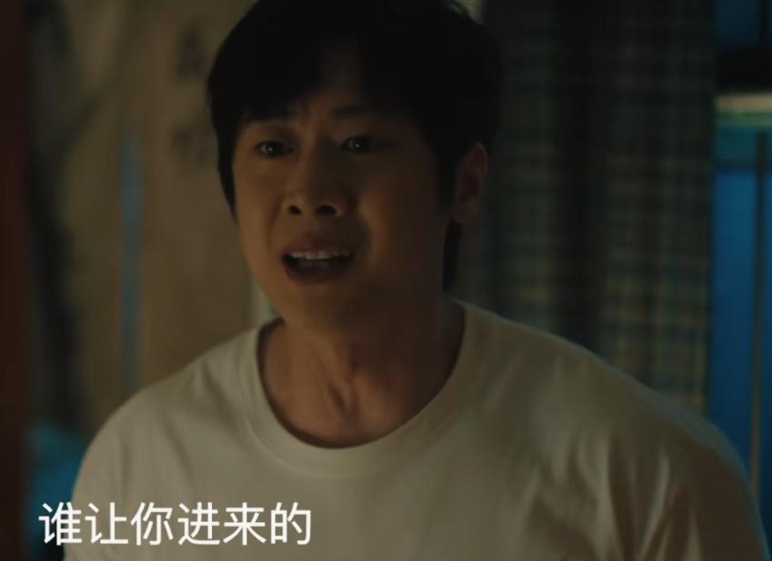 _才播5集热度破4000，任素汐令观众成功入坑，刑侦缉毒剧又出黑马_才播5集热度破4000，任素汐令观众成功入坑，刑侦缉毒剧又出黑马