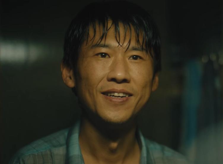 才播5集热度破4000，任素汐令观众成功入坑，刑侦缉毒剧又出黑马__才播5集热度破4000，任素汐令观众成功入坑，刑侦缉毒剧又出黑马