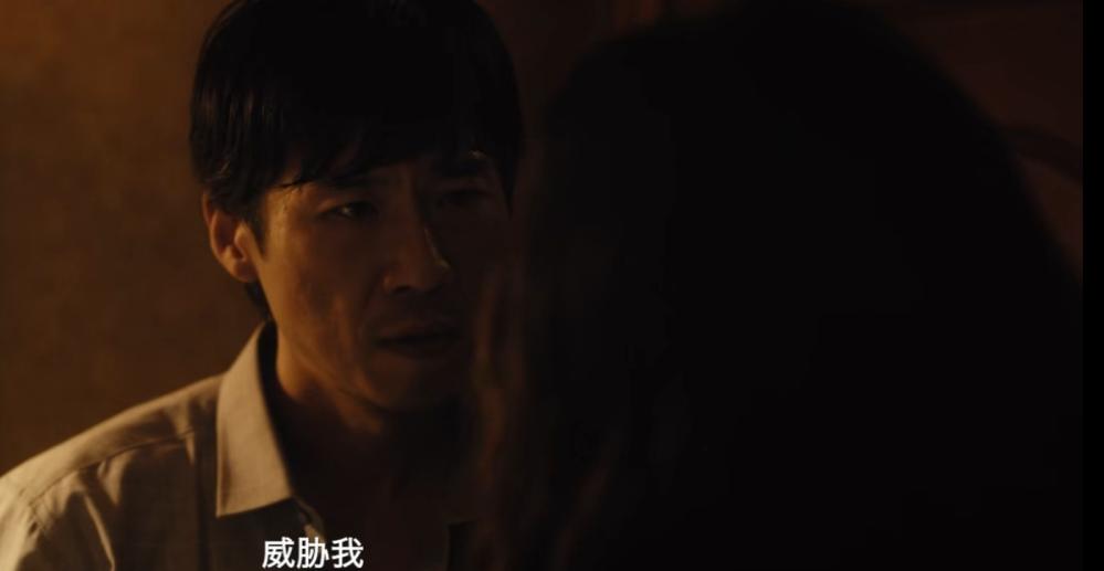 才播5集热度破4000，任素汐令观众成功入坑，刑侦缉毒剧又出黑马_才播5集热度破4000，任素汐令观众成功入坑，刑侦缉毒剧又出黑马_