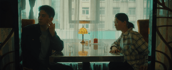 才播5集热度破4000，任素汐令观众成功入坑，刑侦缉毒剧又出黑马__才播5集热度破4000，任素汐令观众成功入坑，刑侦缉毒剧又出黑马