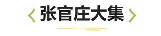 春日治愈系照片_春日旅怀_