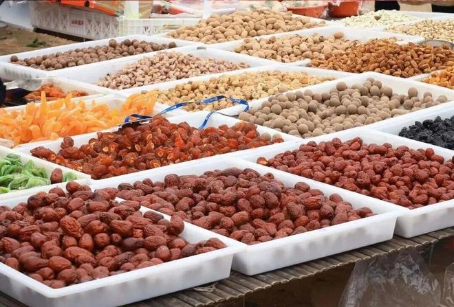 _春日治愈系照片_春日旅怀