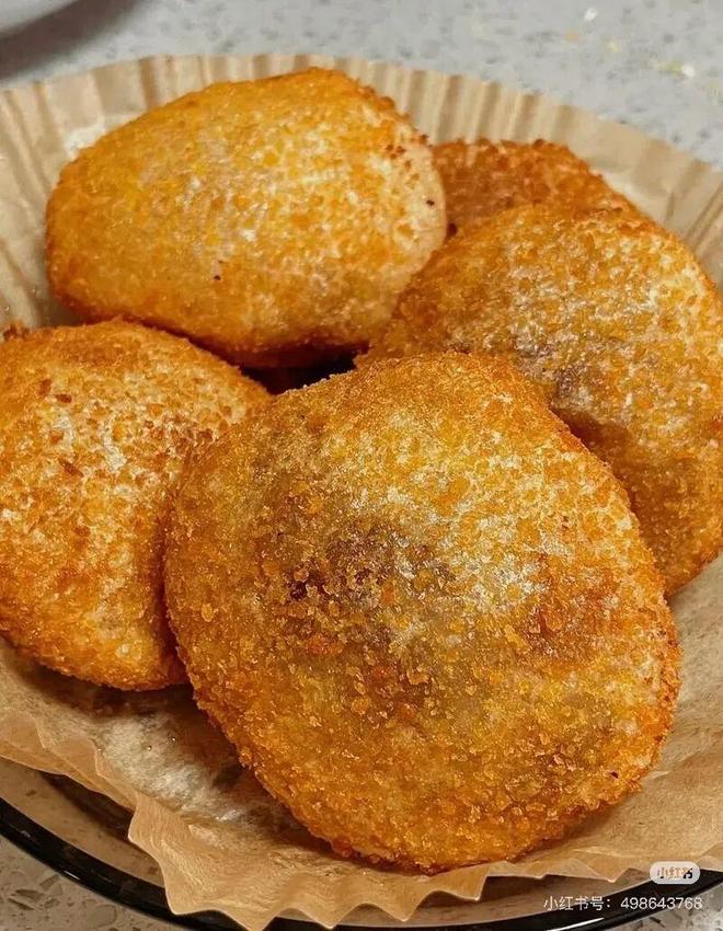 春日治愈系照片__春日旅怀