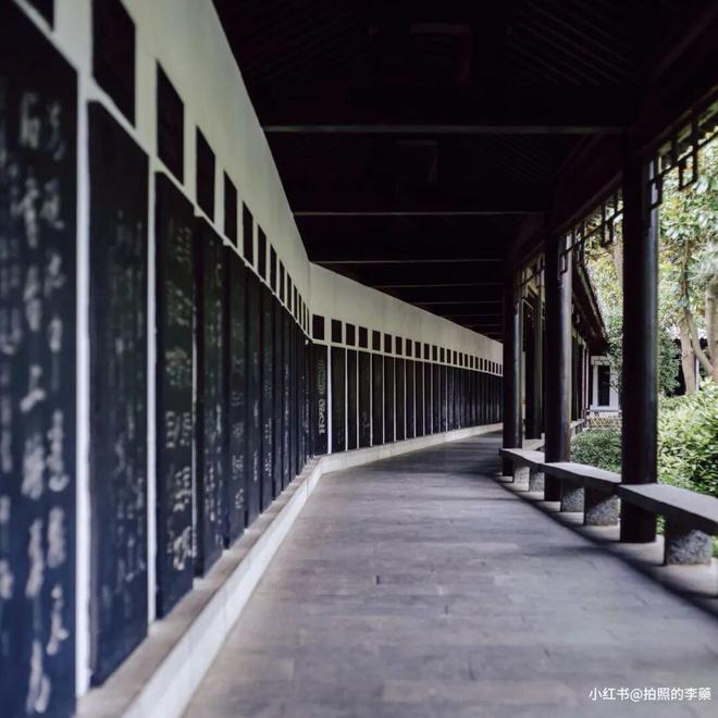 _春日治愈系照片_春日旅怀