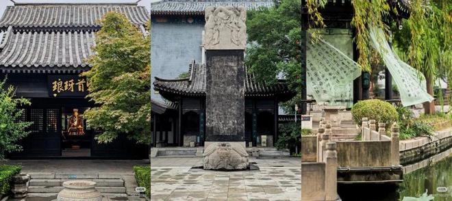 春日旅怀_春日治愈系照片_