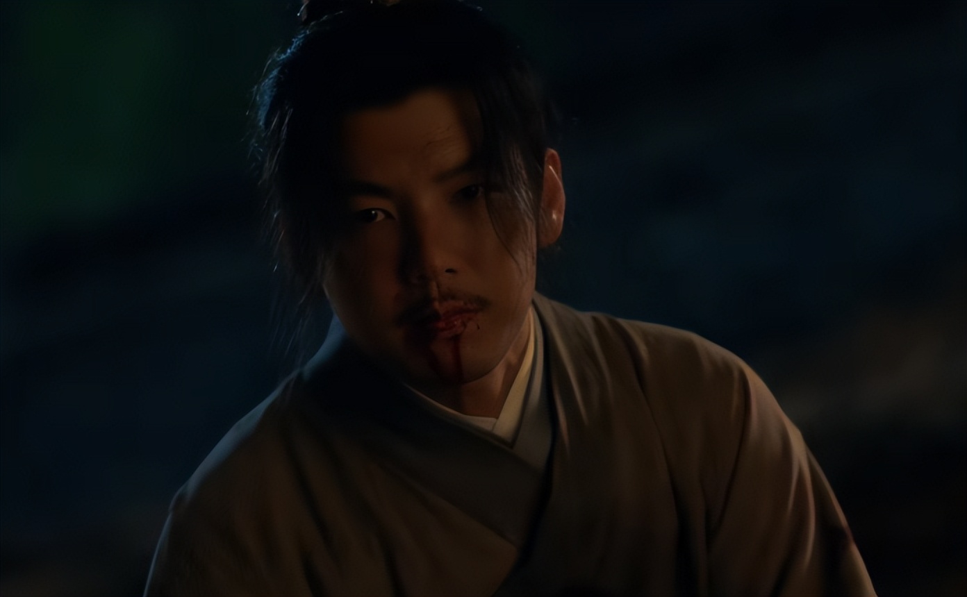 _肖战的一部戏挣多少钱_颜值一呆