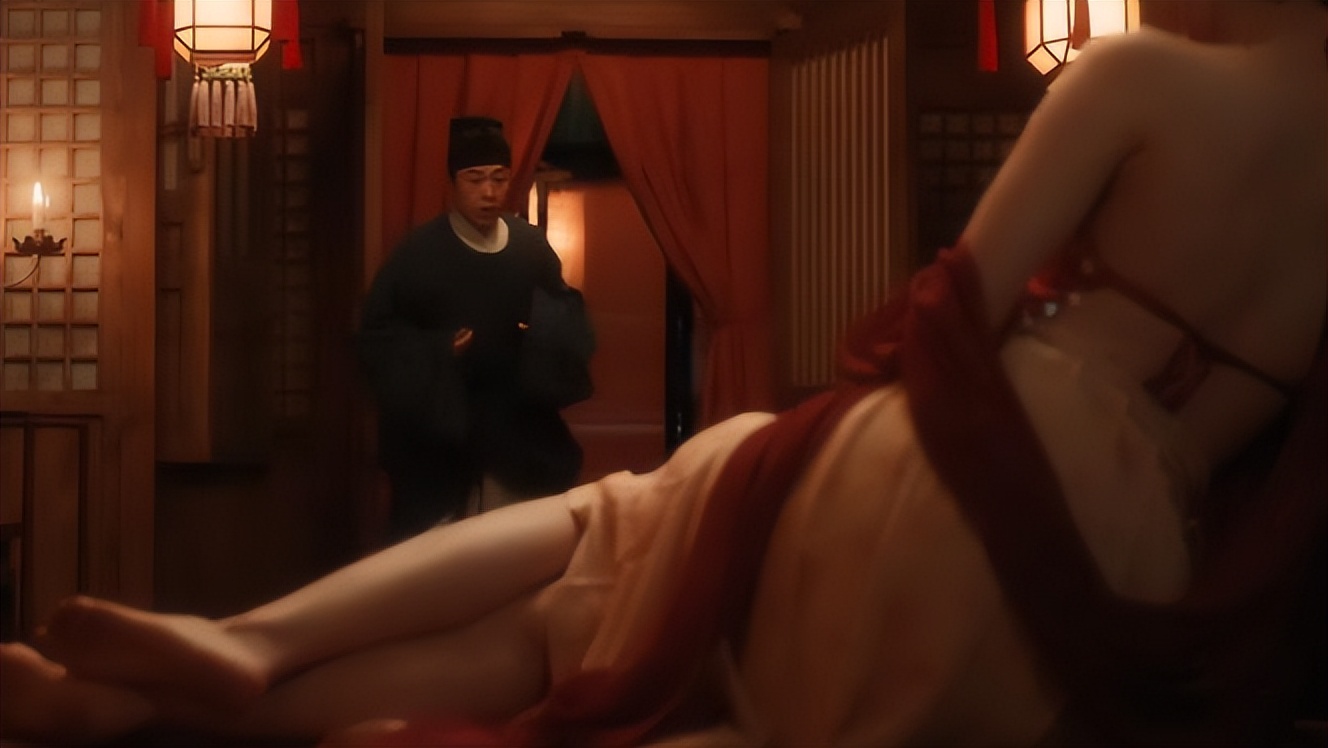 颜值一呆_肖战的一部戏挣多少钱_