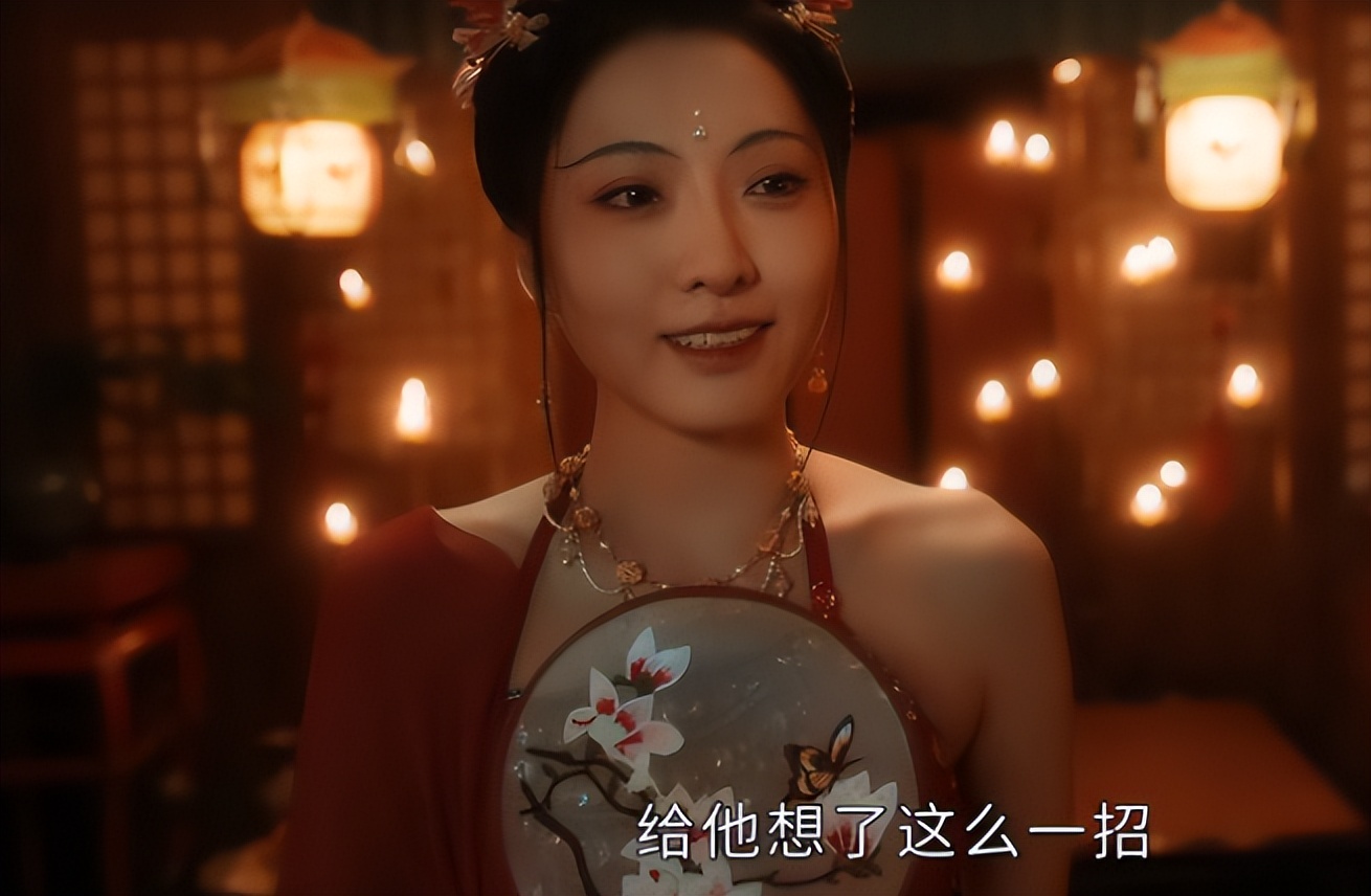 颜值一呆_肖战的一部戏挣多少钱_