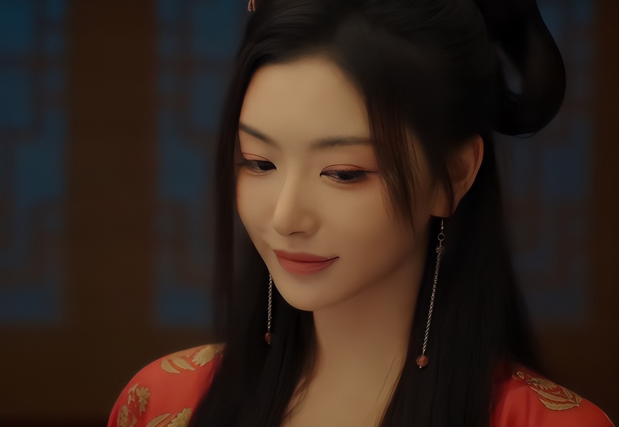 _肖战的一部戏挣多少钱_颜值一呆