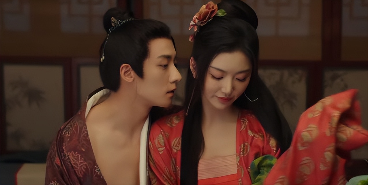 肖战的一部戏挣多少钱__颜值一呆