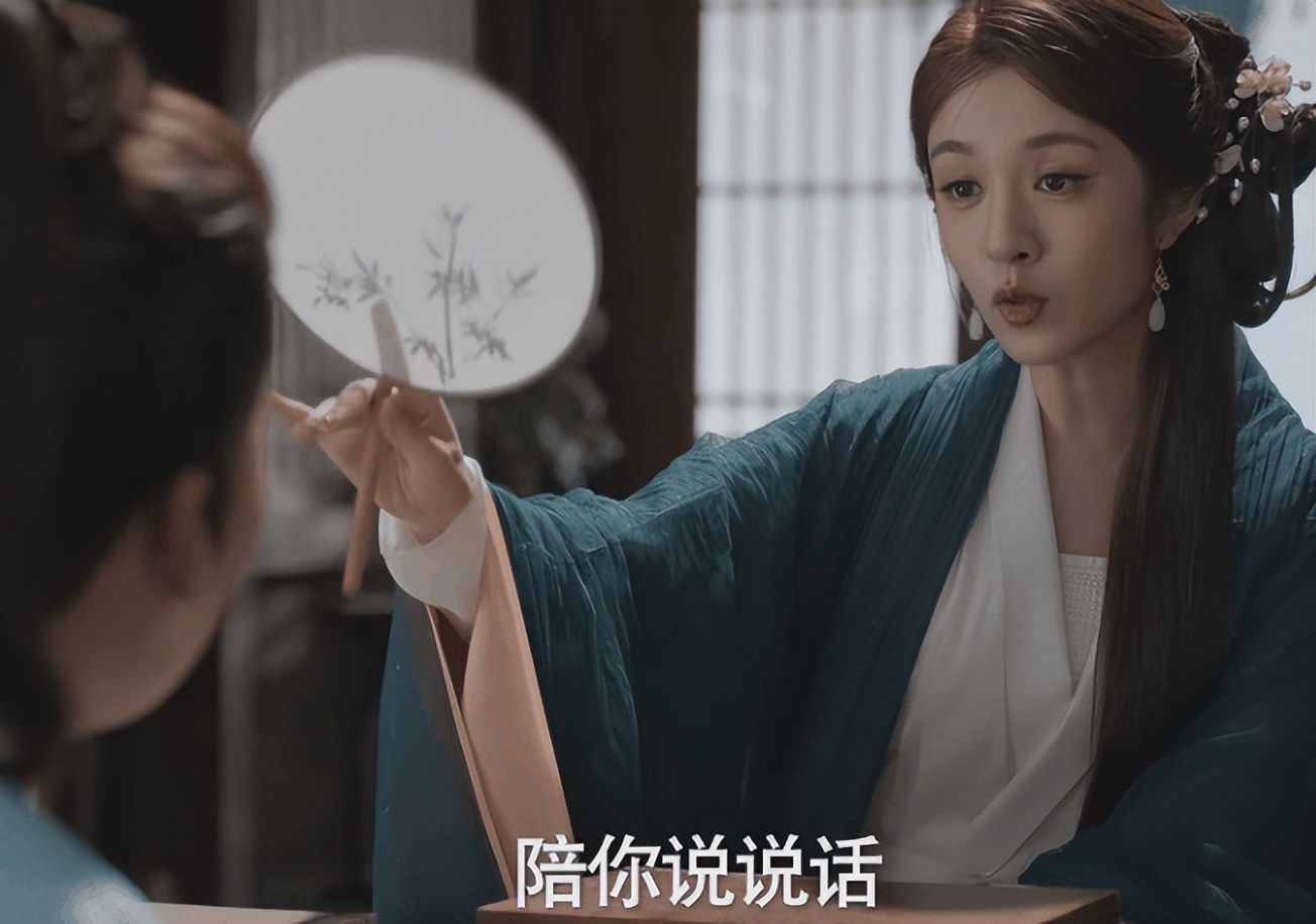 _肖战的一部戏挣多少钱_颜值一呆