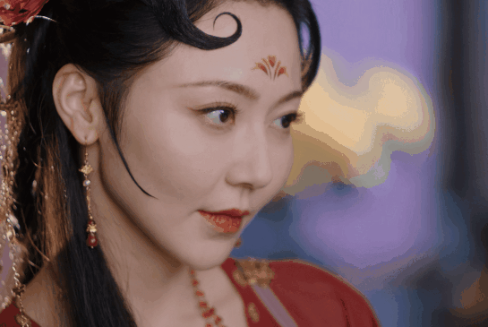 肖战的一部戏挣多少钱__颜值一呆