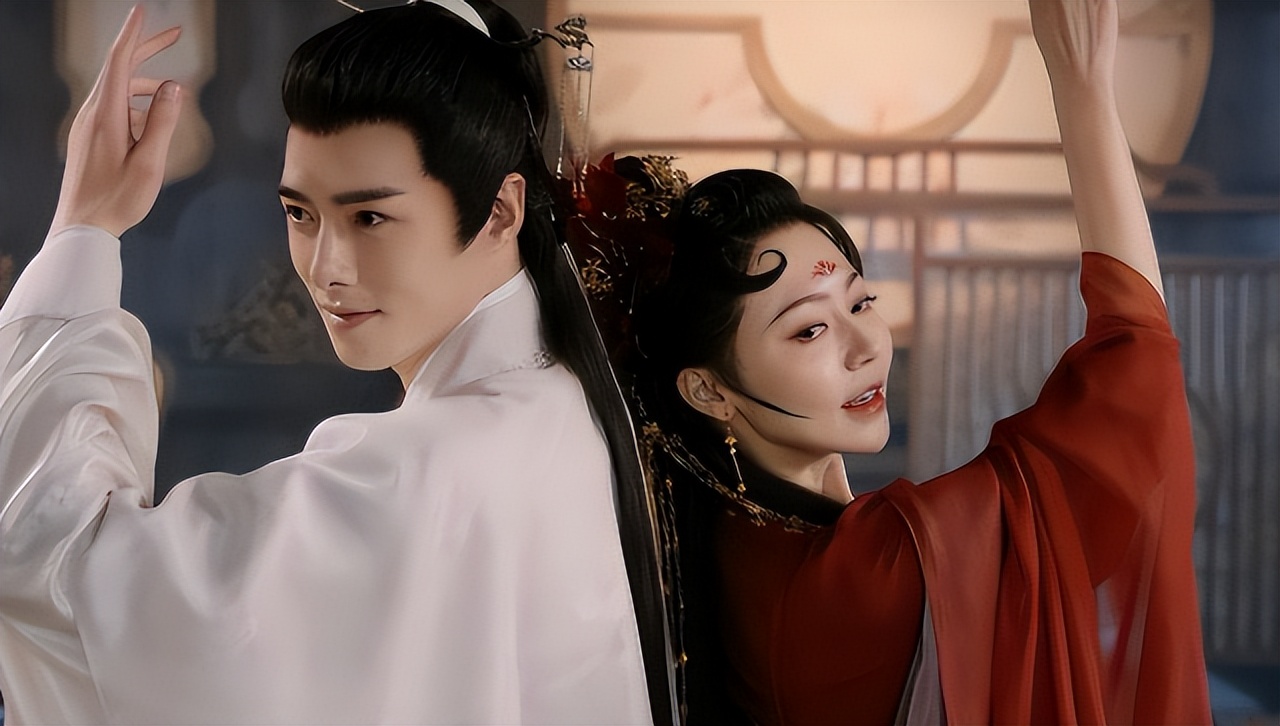 _颜值一呆_肖战的一部戏挣多少钱