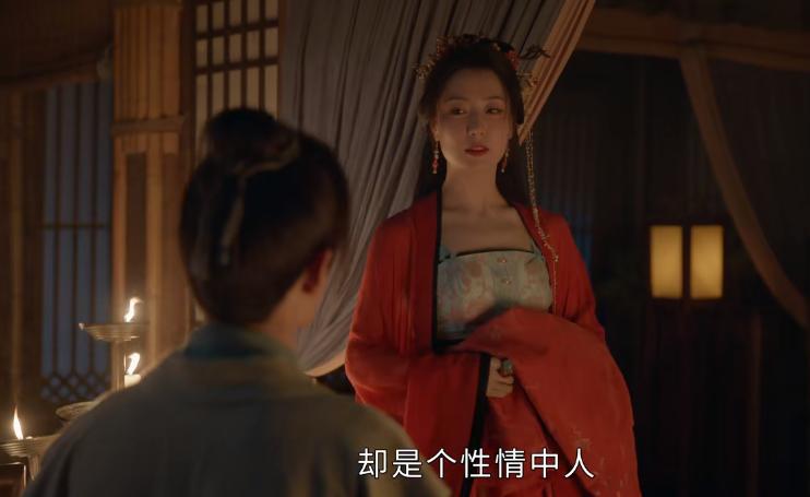 颜值一呆_肖战的一部戏挣多少钱_