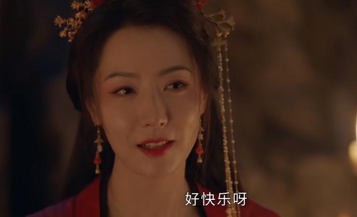 肖战的一部戏挣多少钱_颜值一呆_