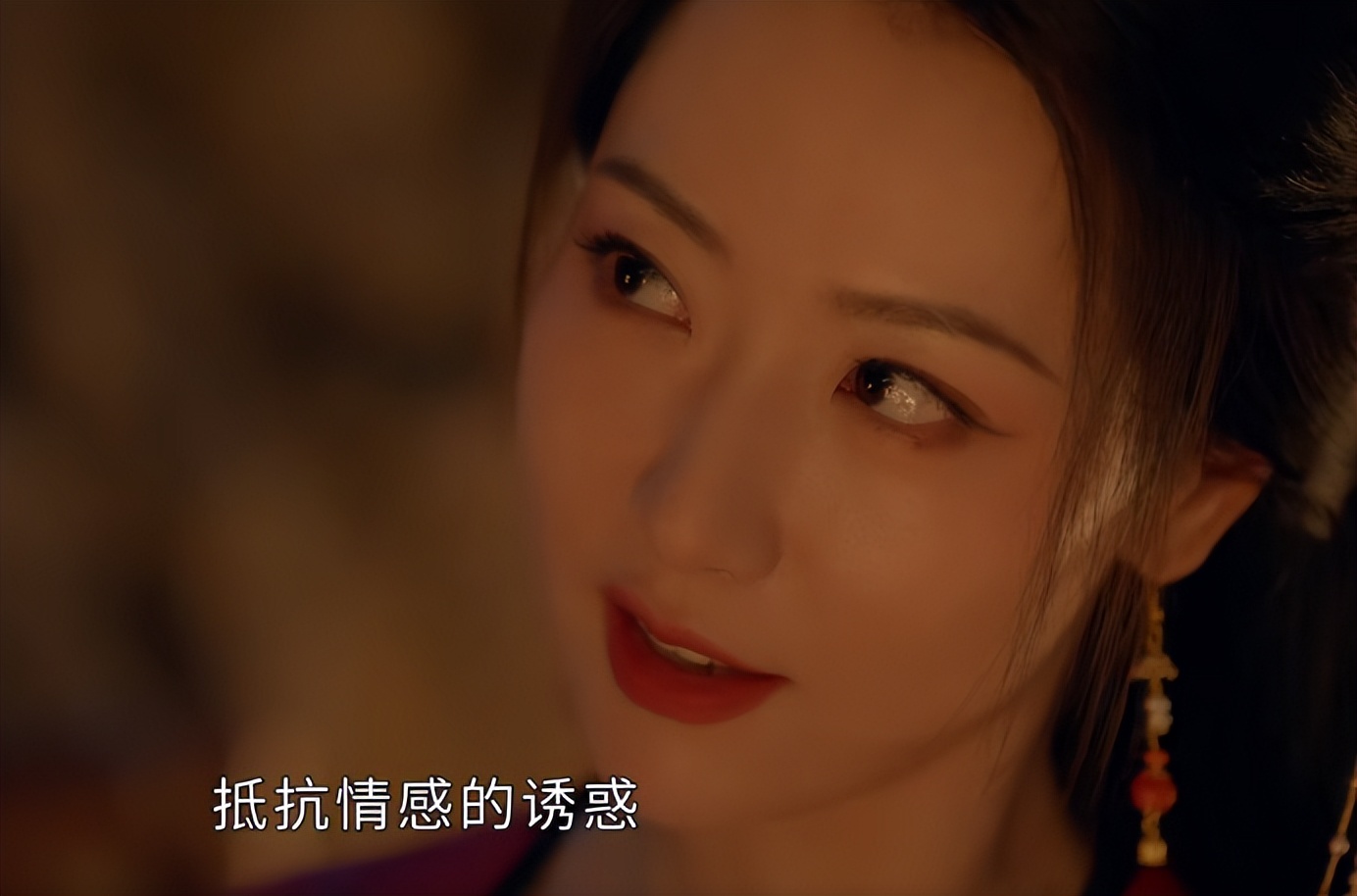 肖战的一部戏挣多少钱__颜值一呆