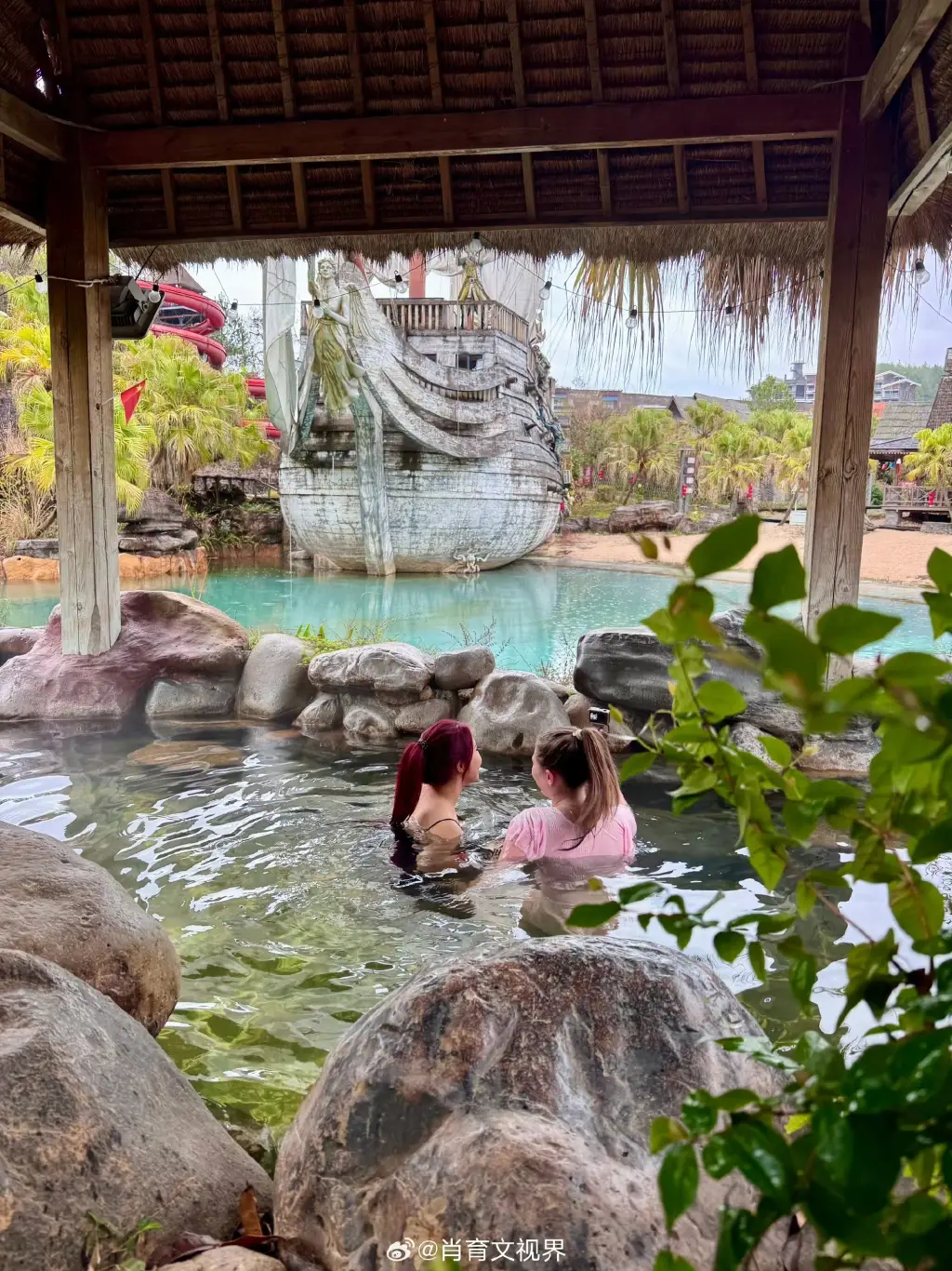 樱花标本__成都文旅集团旅游资源整合