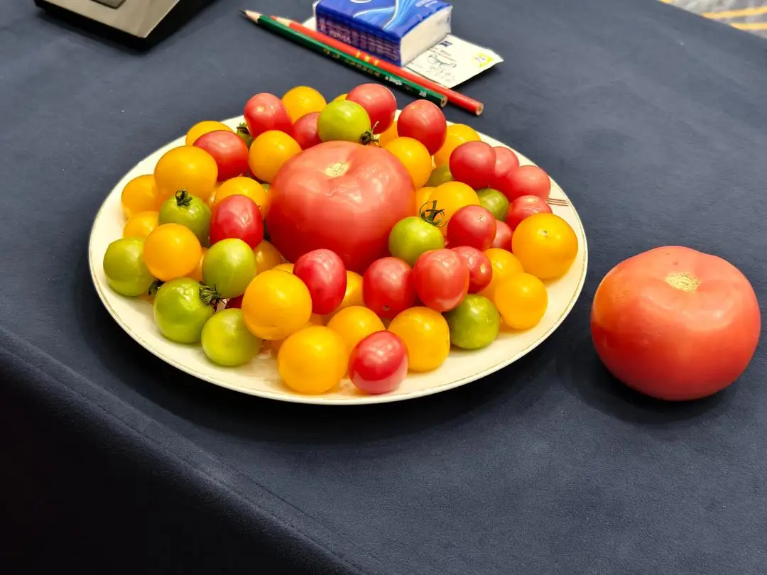 重庆有大闸蟹吗_重庆哪里有大闸蟹_