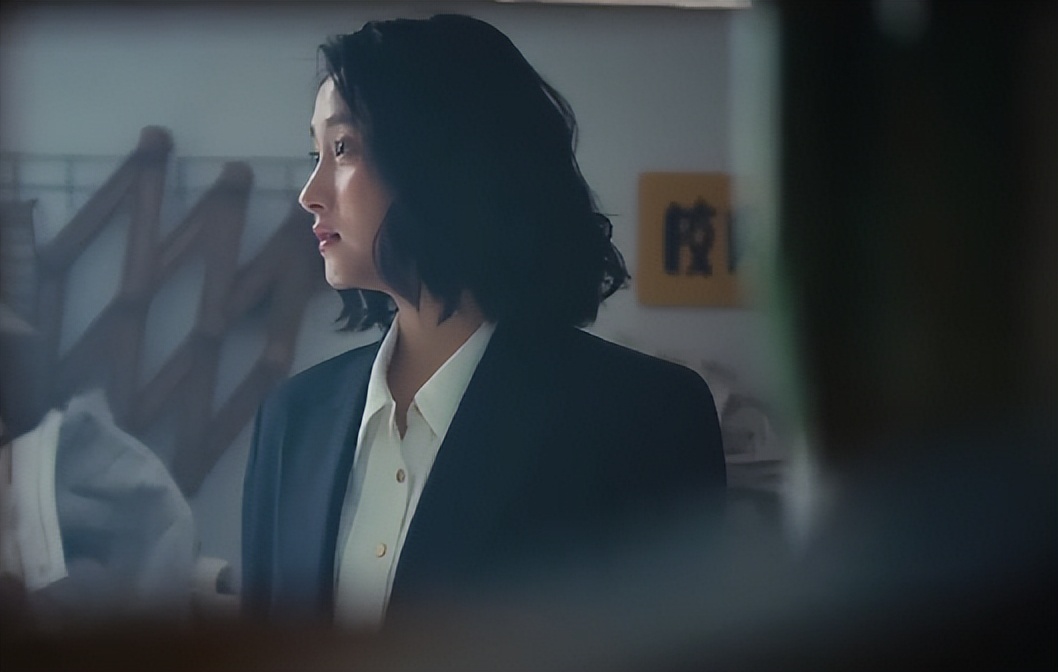 《岁月有情时》大结局：张小满晓丹没复合，夏雷救厂，严文远去世__《岁月有情时》大结局：张小满晓丹没复合，夏雷救厂，严文远去世