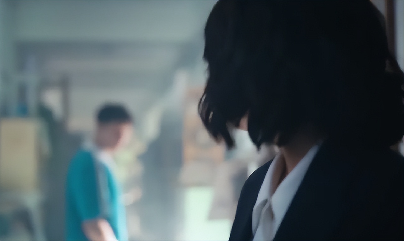 《岁月有情时》大结局：张小满晓丹没复合，夏雷救厂，严文远去世_《岁月有情时》大结局：张小满晓丹没复合，夏雷救厂，严文远去世_