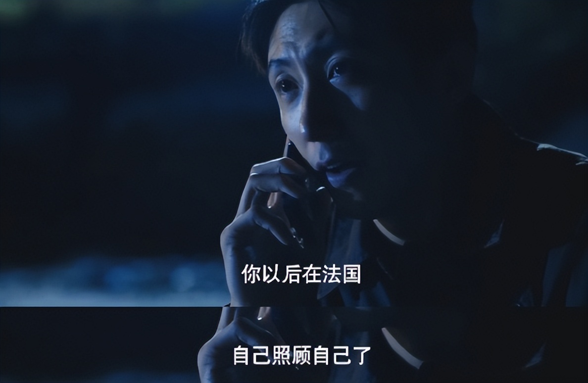 《岁月有情时》大结局：张小满晓丹没复合，夏雷救厂，严文远去世__《岁月有情时》大结局：张小满晓丹没复合，夏雷救厂，严文远去世