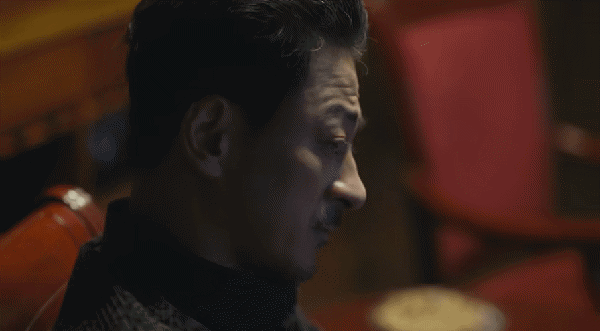 _《岁月有情时》大结局：张小满晓丹没复合，夏雷救厂，严文远去世_《岁月有情时》大结局：张小满晓丹没复合，夏雷救厂，严文远去世