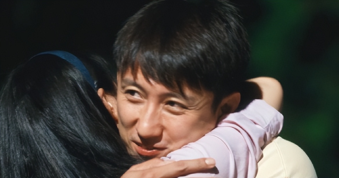 _《岁月有情时》大结局：张小满晓丹没复合，夏雷救厂，严文远去世_《岁月有情时》大结局：张小满晓丹没复合，夏雷救厂，严文远去世