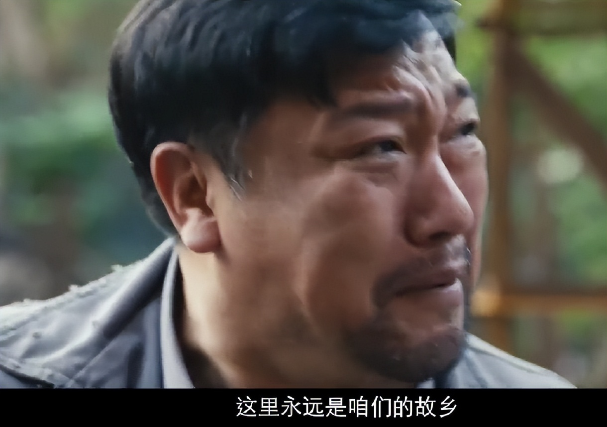 《岁月有情时》大结局：张小满晓丹没复合，夏雷救厂，严文远去世__《岁月有情时》大结局：张小满晓丹没复合，夏雷救厂，严文远去世