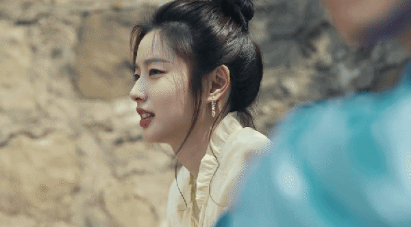 《岁月有情时》大结局：张小满晓丹没复合，夏雷救厂，严文远去世__《岁月有情时》大结局：张小满晓丹没复合，夏雷救厂，严文远去世