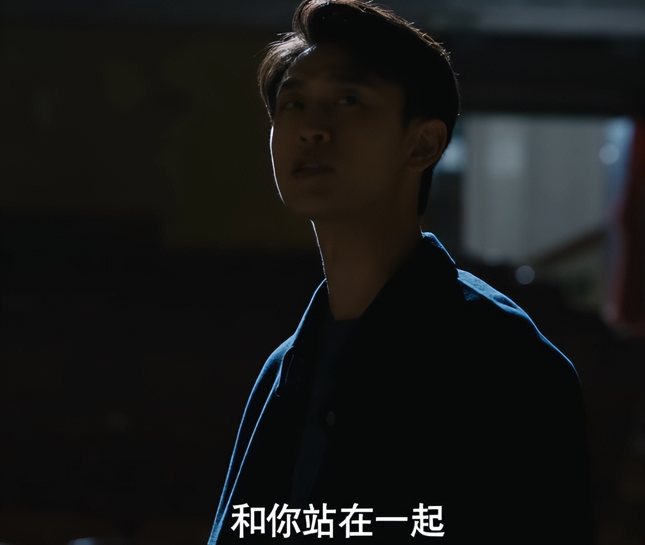 《岁月有情时》大结局：张小满晓丹没复合，夏雷救厂，严文远去世_《岁月有情时》大结局：张小满晓丹没复合，夏雷救厂，严文远去世_