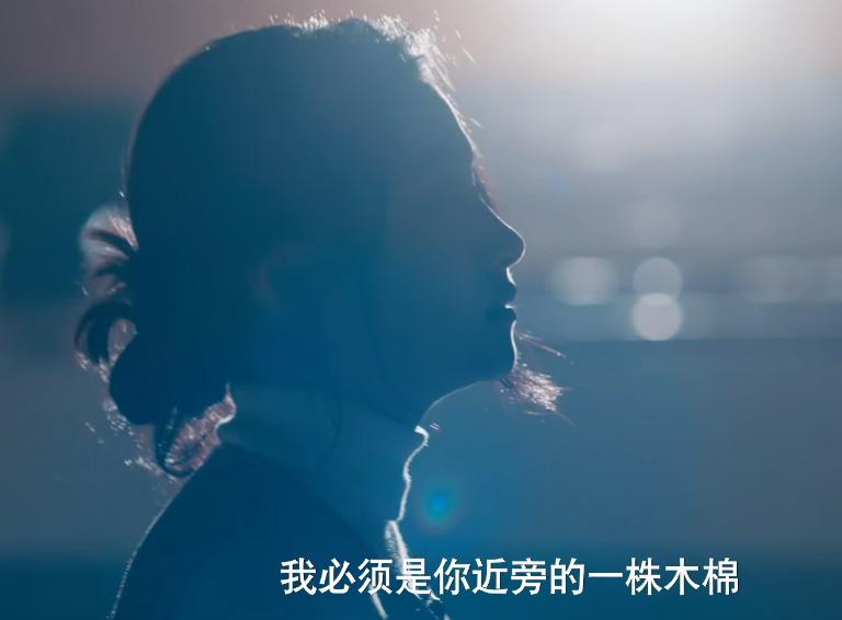 _《岁月有情时》大结局：张小满晓丹没复合，夏雷救厂，严文远去世_《岁月有情时》大结局：张小满晓丹没复合，夏雷救厂，严文远去世