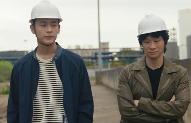 《岁月有情时》大结局：张小满晓丹没复合，夏雷救厂，严文远去世_《岁月有情时》大结局：张小满晓丹没复合，夏雷救厂，严文远去世_