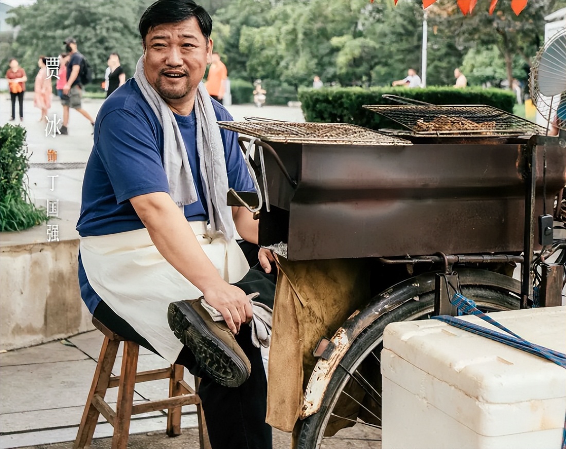 _《岁月有情时》大结局：张小满晓丹没复合，夏雷救厂，严文远去世_《岁月有情时》大结局：张小满晓丹没复合，夏雷救厂，严文远去世