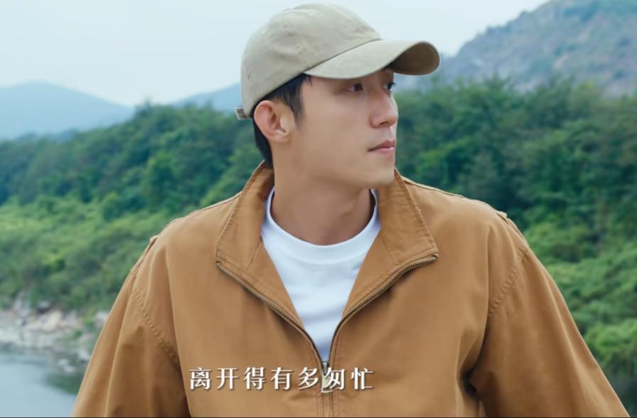 《岁月有情时》大结局：张小满晓丹没复合，夏雷救厂，严文远去世__《岁月有情时》大结局：张小满晓丹没复合，夏雷救厂，严文远去世