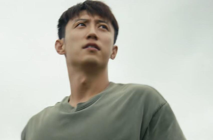 《岁月有情时》大结局：张小满晓丹没复合，夏雷救厂，严文远去世_《岁月有情时》大结局：张小满晓丹没复合，夏雷救厂，严文远去世_