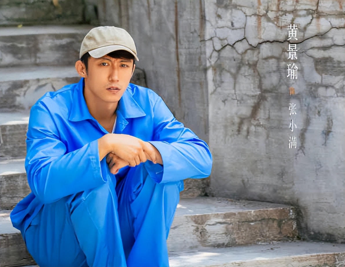 《岁月有情时》大结局：张小满晓丹没复合，夏雷救厂，严文远去世_《岁月有情时》大结局：张小满晓丹没复合，夏雷救厂，严文远去世_