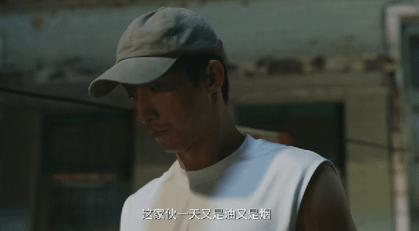 《岁月有情时》大结局：张小满晓丹没复合，夏雷救厂，严文远去世__《岁月有情时》大结局：张小满晓丹没复合，夏雷救厂，严文远去世