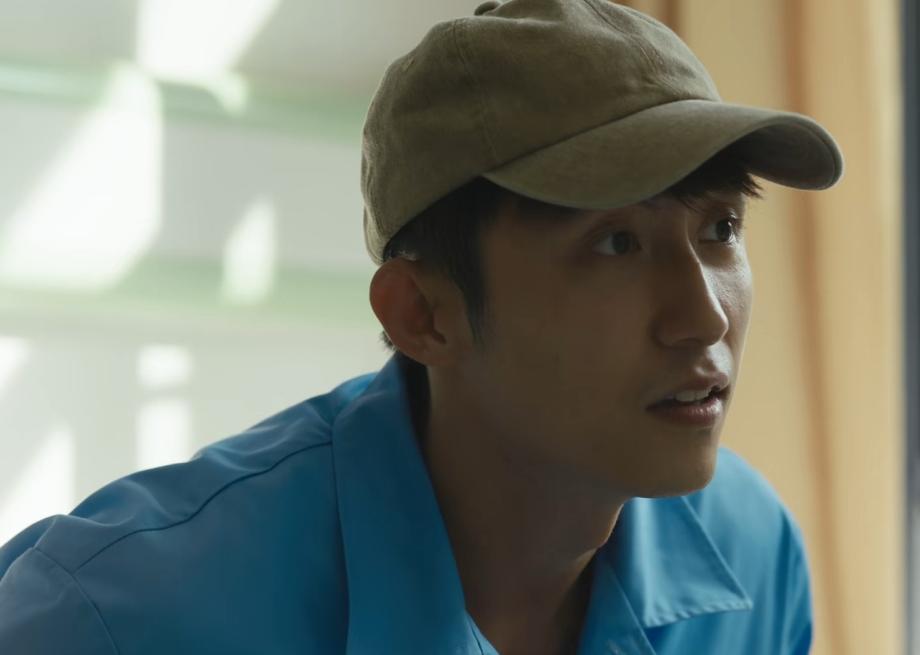 《岁月有情时》大结局：张小满晓丹没复合，夏雷救厂，严文远去世__《岁月有情时》大结局：张小满晓丹没复合，夏雷救厂，严文远去世