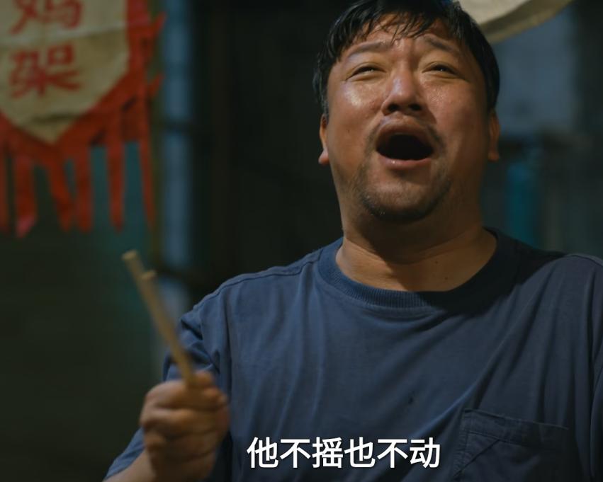 _《岁月有情时》大结局：张小满晓丹没复合，夏雷救厂，严文远去世_《岁月有情时》大结局：张小满晓丹没复合，夏雷救厂，严文远去世