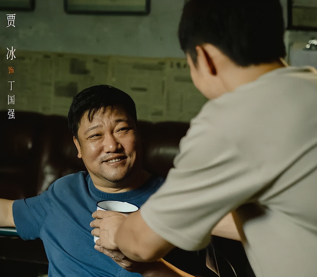 _《岁月有情时》大结局：张小满晓丹没复合，夏雷救厂，严文远去世_《岁月有情时》大结局：张小满晓丹没复合，夏雷救厂，严文远去世