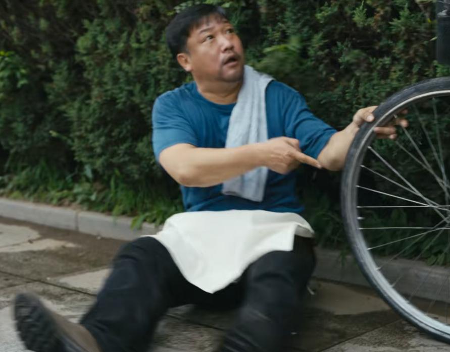 《岁月有情时》大结局：张小满晓丹没复合，夏雷救厂，严文远去世__《岁月有情时》大结局：张小满晓丹没复合，夏雷救厂，严文远去世