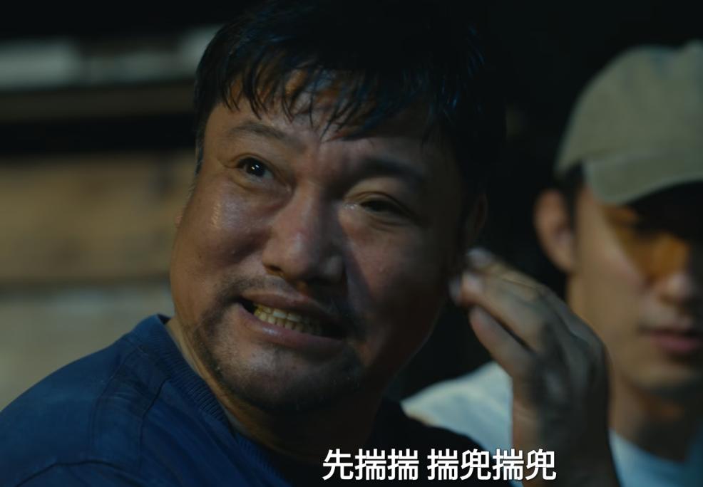 _《岁月有情时》大结局：张小满晓丹没复合，夏雷救厂，严文远去世_《岁月有情时》大结局：张小满晓丹没复合，夏雷救厂，严文远去世