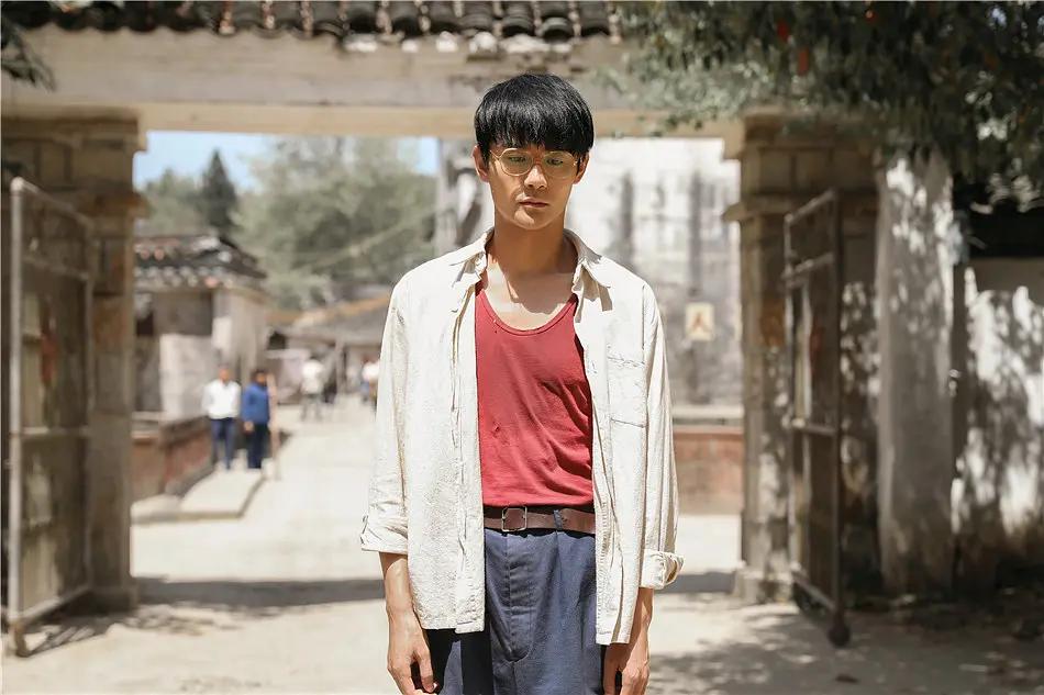 _《岁月有情时》大结局：张小满晓丹没复合，夏雷救厂，严文远去世_《岁月有情时》大结局：张小满晓丹没复合，夏雷救厂，严文远去世