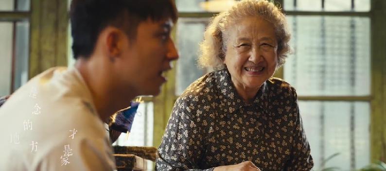 《岁月有情时》大结局：张小满晓丹没复合，夏雷救厂，严文远去世__《岁月有情时》大结局：张小满晓丹没复合，夏雷救厂，严文远去世