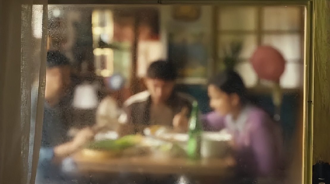 _《岁月有情时》大结局：张小满晓丹没复合，夏雷救厂，严文远去世_《岁月有情时》大结局：张小满晓丹没复合，夏雷救厂，严文远去世