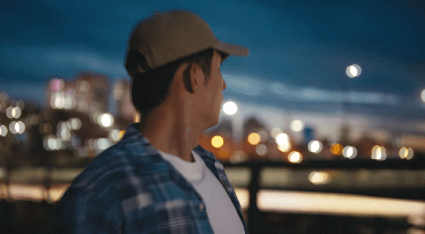 《岁月有情时》大结局：张小满晓丹没复合，夏雷救厂，严文远去世__《岁月有情时》大结局：张小满晓丹没复合，夏雷救厂，严文远去世