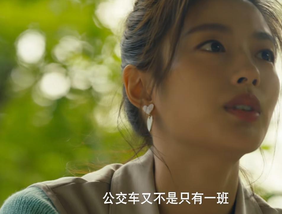 《岁月有情时》大结局：张小满晓丹没复合，夏雷救厂，严文远去世__《岁月有情时》大结局：张小满晓丹没复合，夏雷救厂，严文远去世